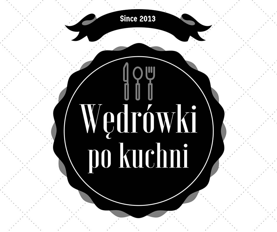 http://wedrowkipokuchni1.wordpress.com