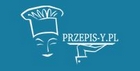 http://www.przepis-y.pl