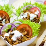 doner-kebab-2335784_1920 (1)