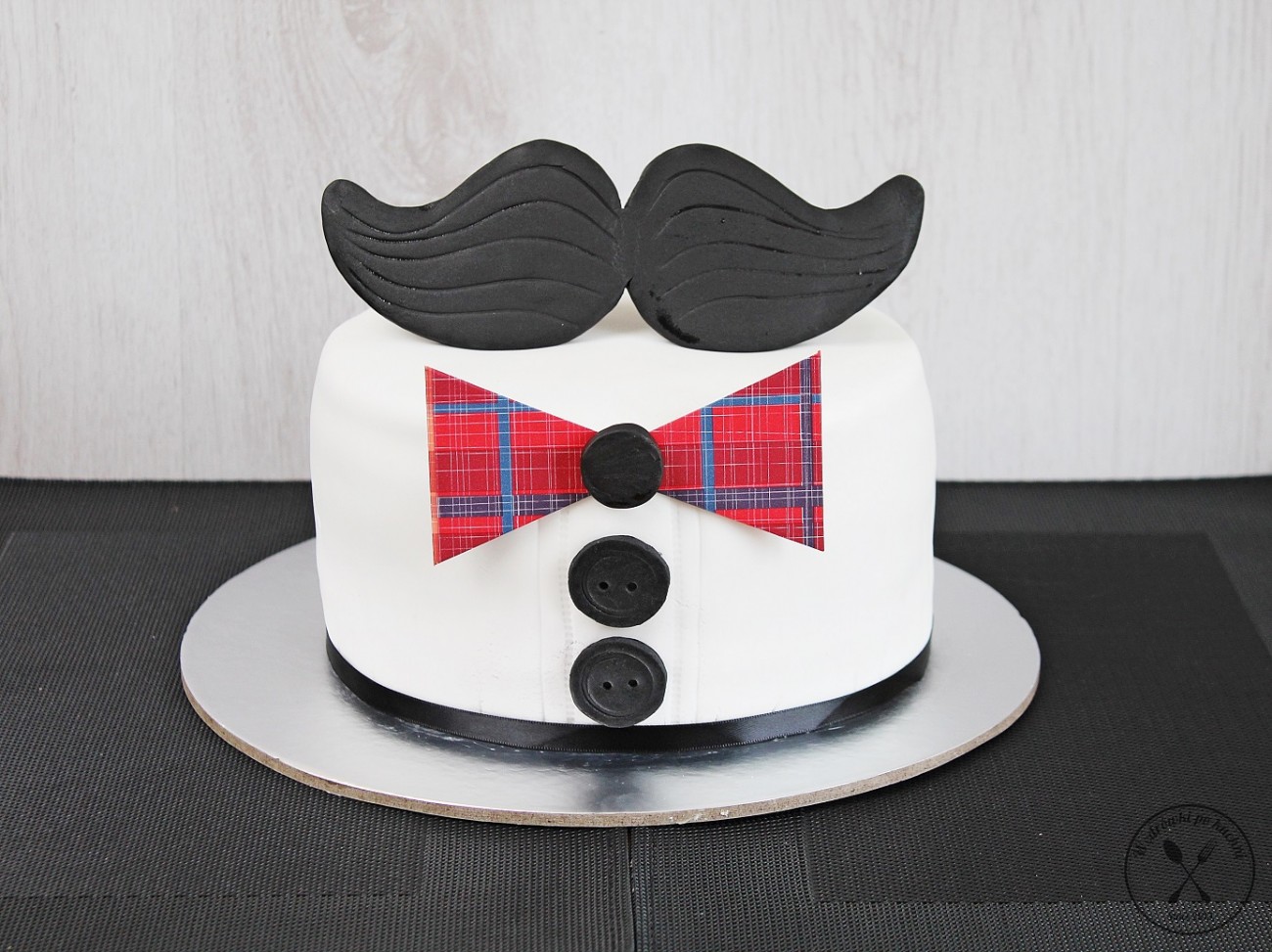 Tort Maestro